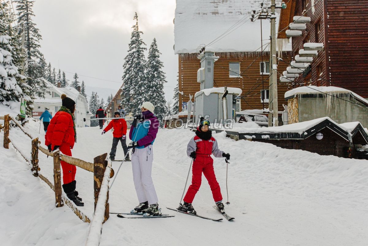Prodazh_hotelno_-_restorannoho_kompleksu_Adrenalin_v_Karpatakh_20030_2_1618226955.jpeg