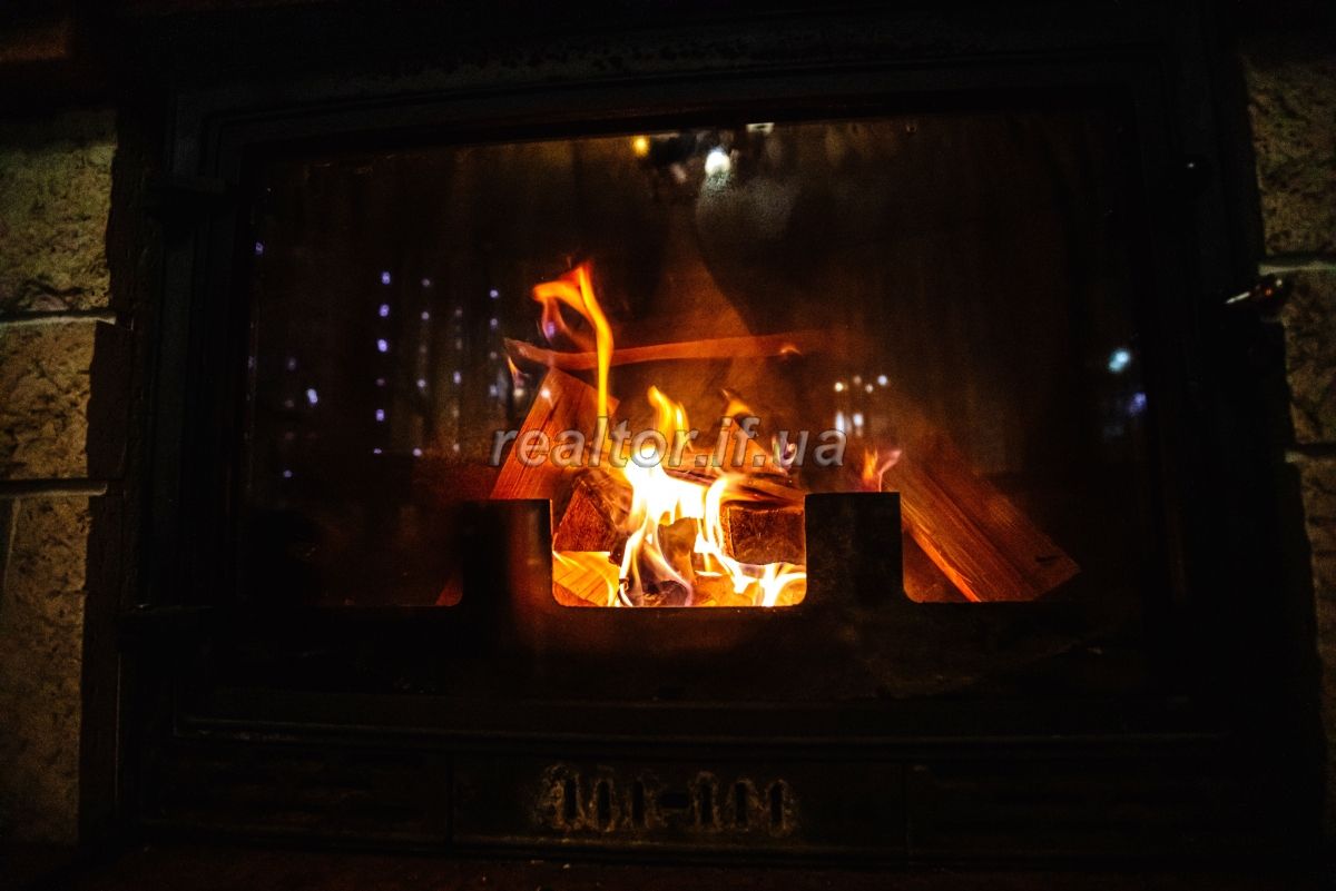 Prodazh_hotelno_-_restorannoho_kompleksu_Adrenalin_v_Karpatakh_20030_2_1618230421.jpeg