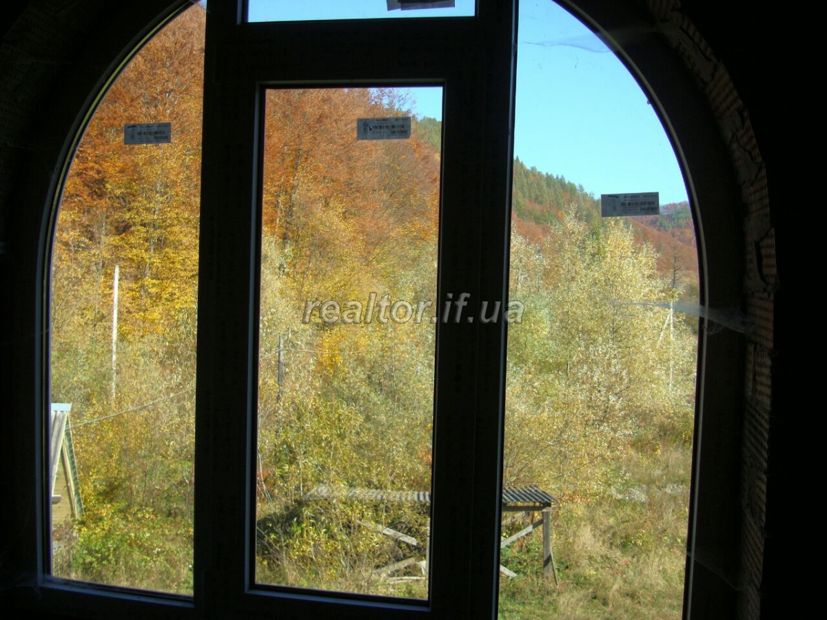 Prodazh_hotelnoho_kompleksu_v_Kolomyiskomu_raioni_15653_21_1543926496.jpg