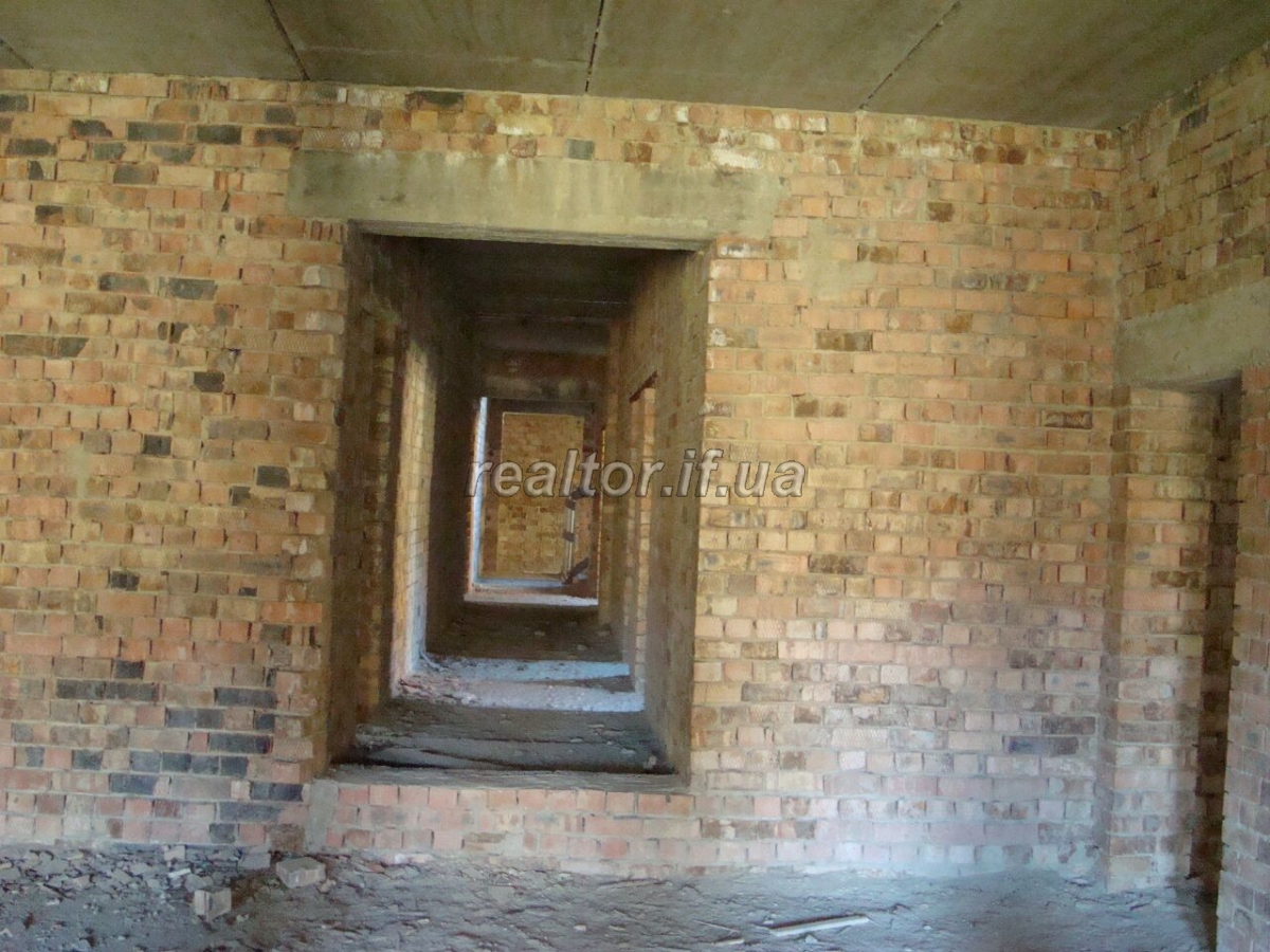 Prodazh_hotelnoho_kompleksu_v_Kolomyiskomu_raioni_15653_23_1543926497.jpg