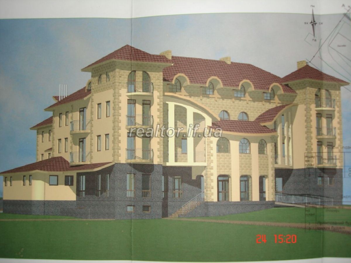 Prodazh_hotelnoho_kompleksu_v_Kolomyiskomu_raioni_15653_2_1543926486.jpg