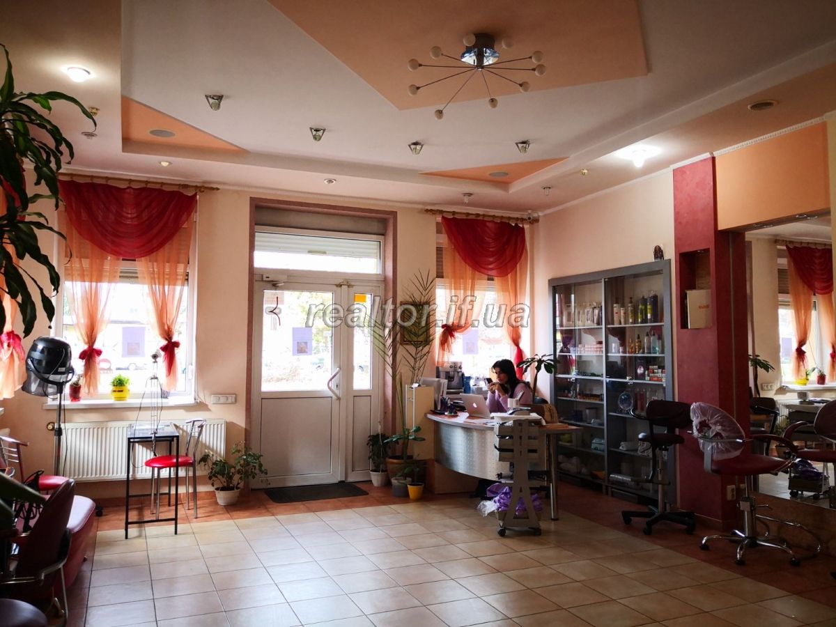 Prodazh_hotovoho_biznesu_Perukarnya__17342_6_1574088146.jpg