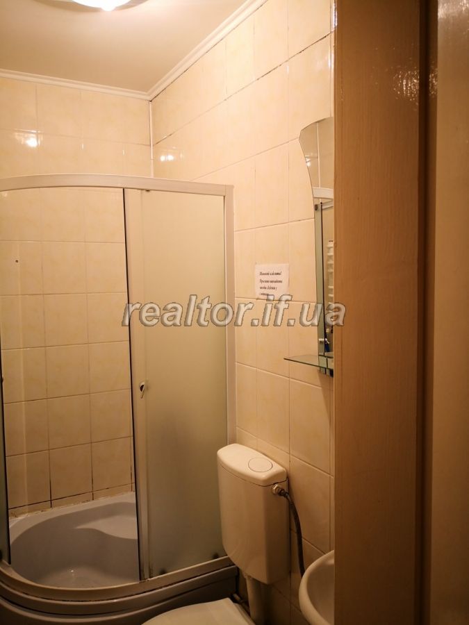 Prodazh_hotovoho_biznesu_Perukarnya__17342_9_1574088147.jpg