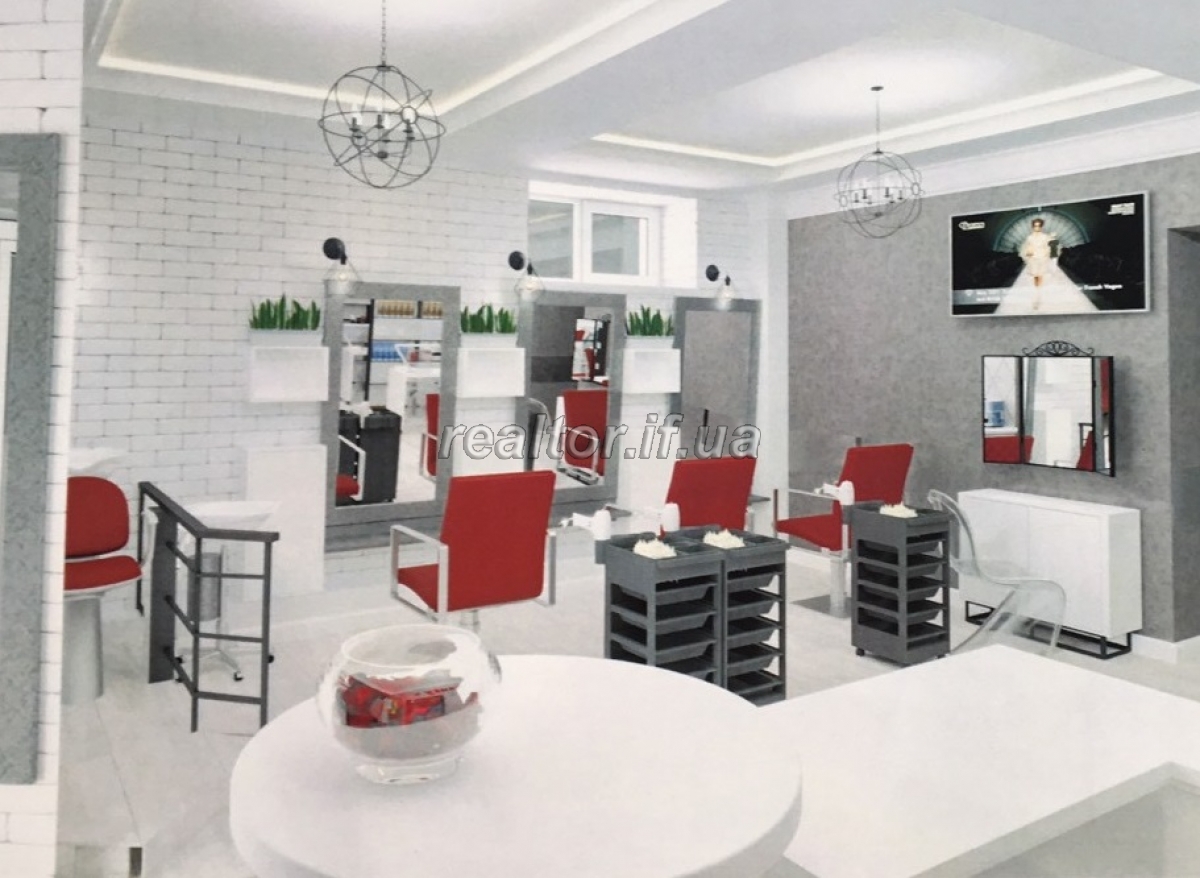 Prodazh_hotovoho_biznesu_Salon_krasy_15835_3_1548682541.jpg