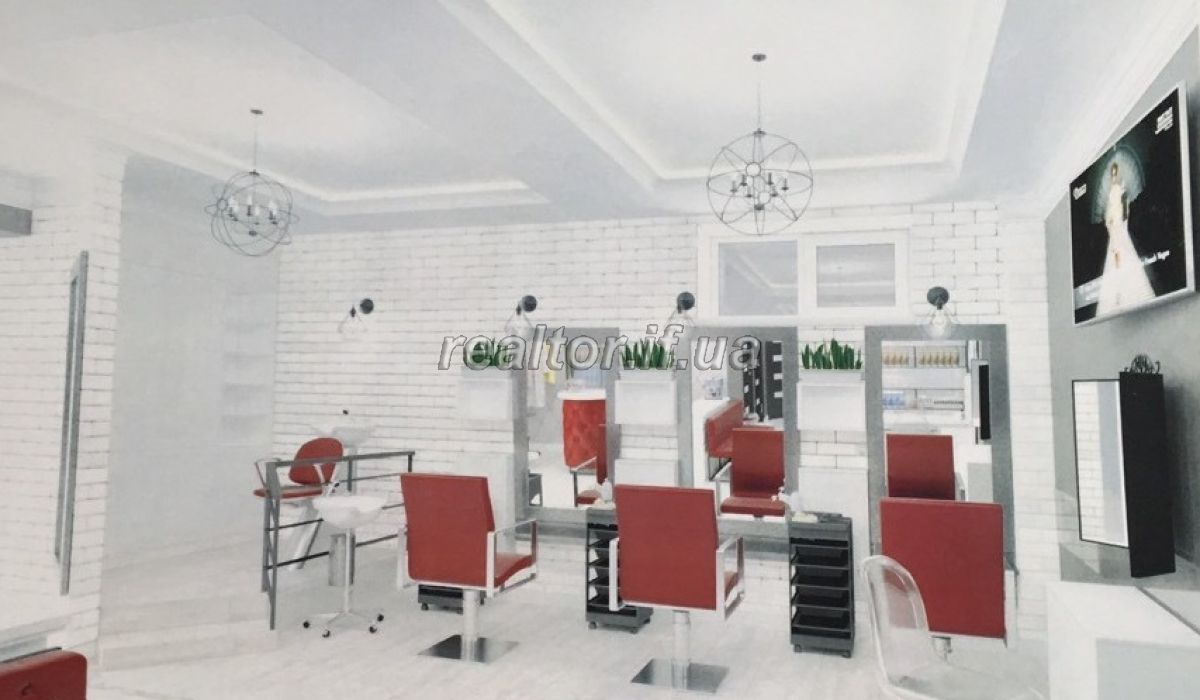 Prodazh_hotovoho_biznesu_Salon_krasy_15835_5_1548682542.jpg