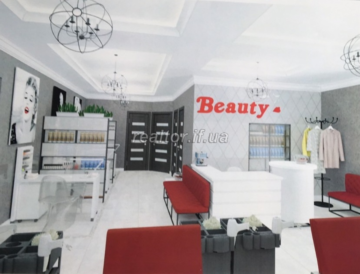 Prodazh_hotovoho_biznesu_Salon_krasy_15835_9_1548682543.jpg