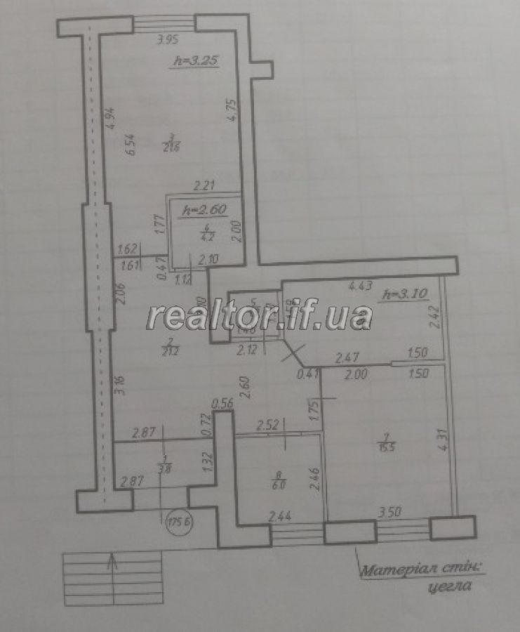 Prodazh_hotovoho_biznesu_u_sferi_medytsyny_ta_farmakolohiyi_20551_0_1627547998.jpeg