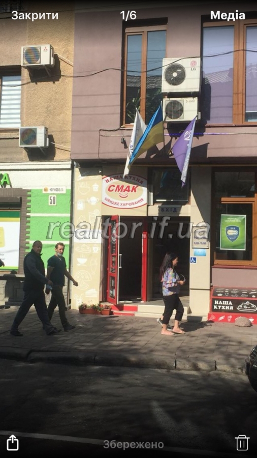 Prodazh_hotovoho_biznesu_v_tsentralnii_chastyni_mista_v_nadzvychaino_prokhidnomu_mistsi_18602_3_1601453773.jpg