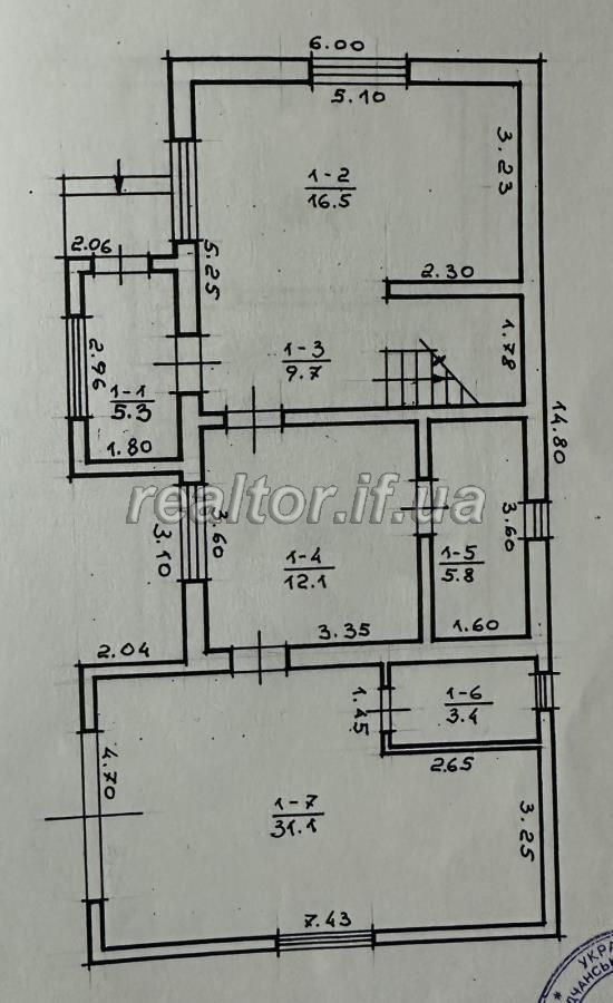 Prodazh_hotovoho_budynku_z_remontom_ta_meblyamy_v_Bohorodchanakh_23497_2_1733845677.jpeg