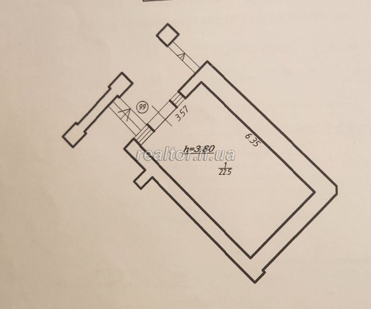 Prodazh_idealnoho_komertsiinoho_prymishchennya_v_ZhK_Milenium_22934_0_1710505025.jpeg