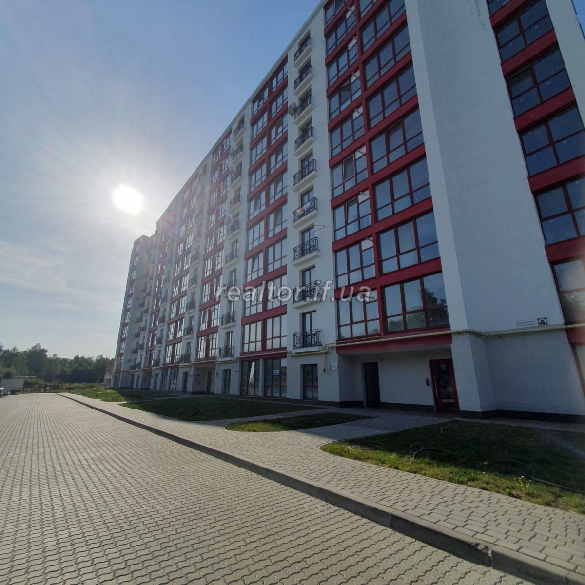 Prodazh_komertsiinoho_prymishchennya_v_novobudovi_22586_1_1693323807.jpeg