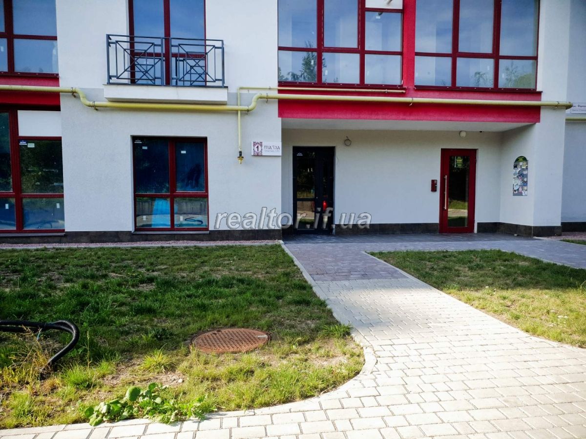 Prodazh_komertsiinoho_prymishchennya_v_novobudovi_22586_3_1693323808.jpeg