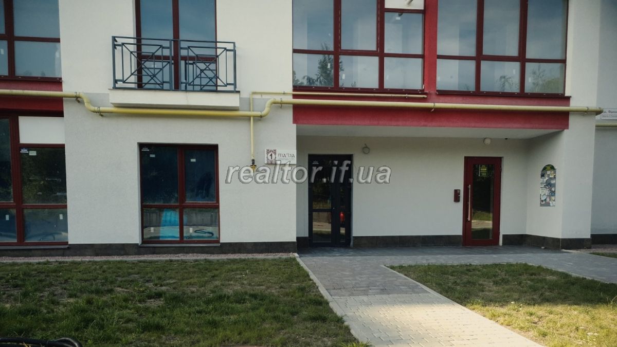 Prodazh_komertsiinoho_prymishchennya_v_novobudovi_22586_4_1693323808.jpeg