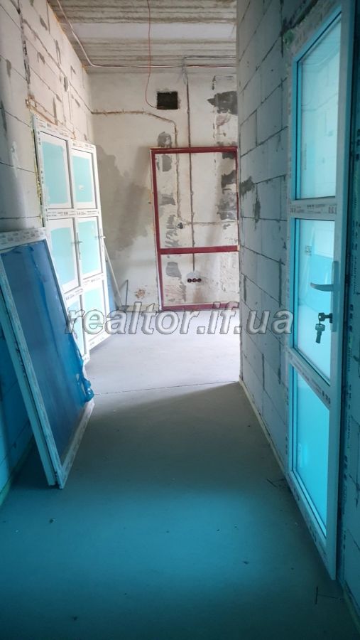 Prodazh_komertsiinoho_prymishchennya_v_novobudovi_22586_5_1693323808.jpeg