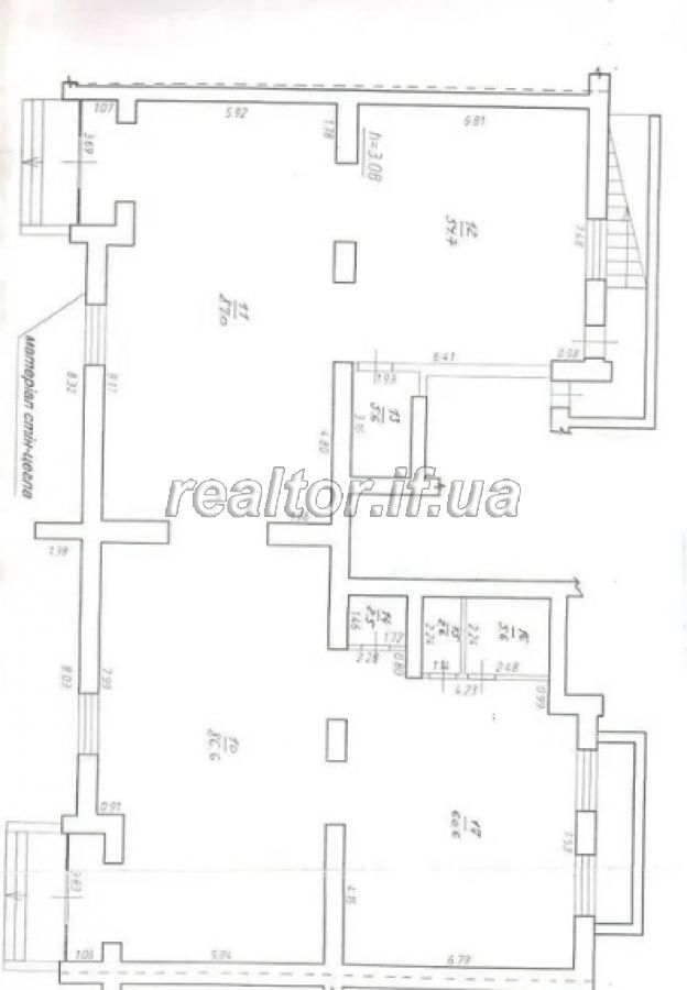 Prodazh_komertsiinoho_prymishchennya_z_orendaryamy_20638_0_1629889376.jpeg