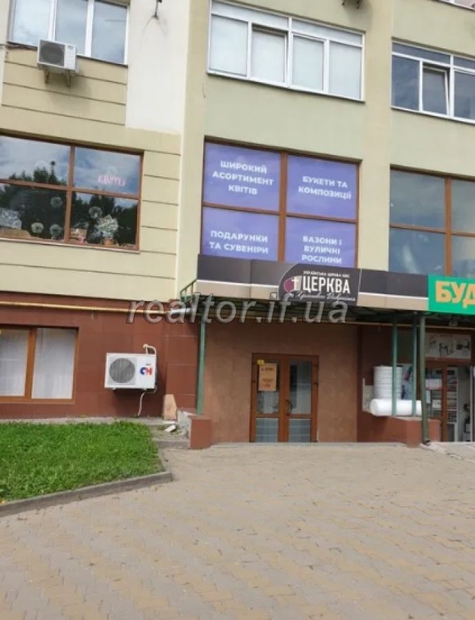 Prodazh_komertsiinoho_prymishchennya_z_orendaryamy_20638_1_1629889377.jpeg