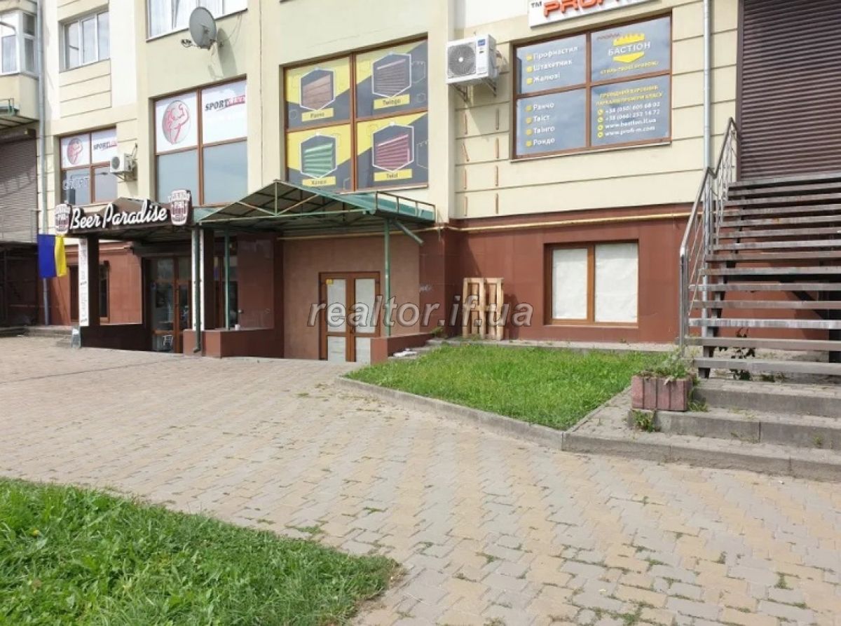 Prodazh_komertsiinoho_prymishchennya_z_orendaryamy_20638_3_1629889377.jpeg