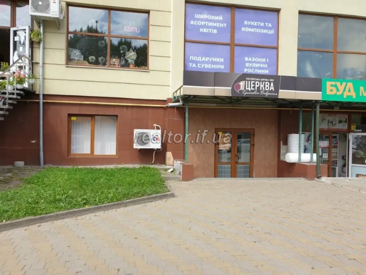 Prodazh_komertsiinoho_prymishchennya_z_orendaryamy_20638_4_1629889377.jpeg