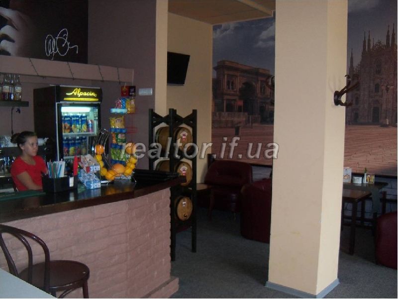 Prodazh_komertsiinoyi_nerukhomosti_(diyuche_kafe_Alpachino)_6869_4_1411297807.jpg