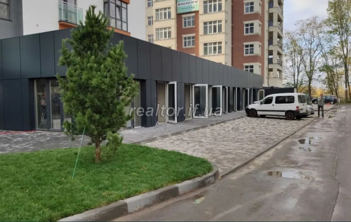 Prodazh_komertsiinykh_prymishchen_v_zhytlovomu_kompleksi_Lypky_bez_komisiyi_ta_dodatkovykh_vytrat_20417_1_1624957627.jpeg