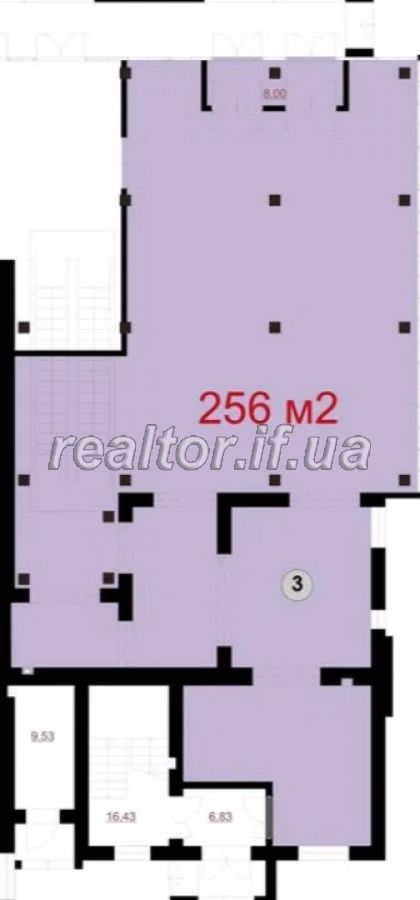 Prodazh_komomertsiinoho_prymishchennya_v_novobudovi_20346_0_1623237654.jpeg