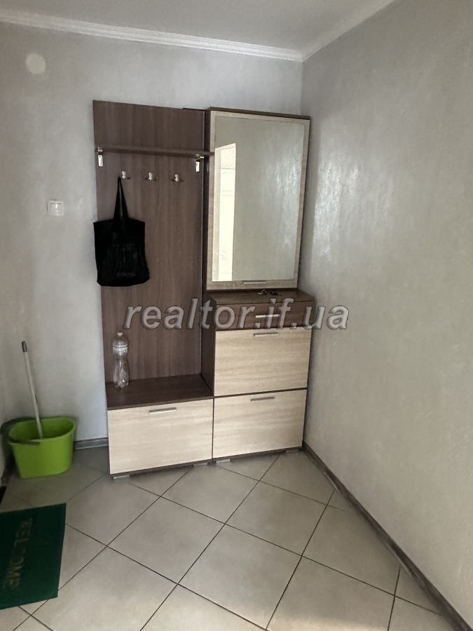 Prodazh_kvartyr_v_ZhK_Knyahynyn_22781_2_1701770168.jpeg