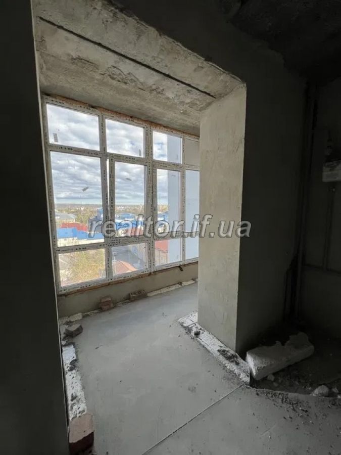 Prodazh_kvartyry_hotovoyi_do_remontu_u_zdanii_novobudovi_po_vulytsi_Makohona_22698_1_1698655367.jpeg