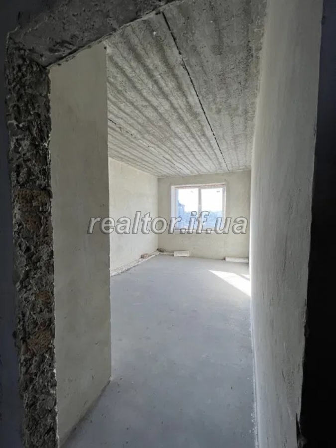 Prodazh_kvartyry_hotovoyi_do_remontu_u_zdanii_novobudovi_po_vulytsi_Makohona_22698_4_1698655367.jpeg