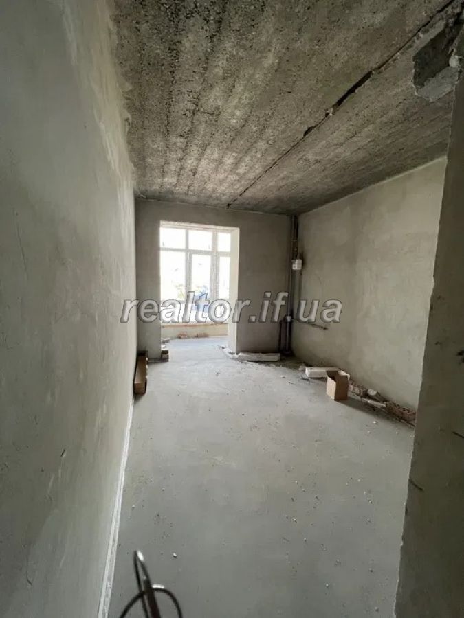 Prodazh_kvartyry_hotovoyi_do_remontu_u_zdanii_novobudovi_po_vulytsi_Makohona_22698_5_1698655367.jpeg