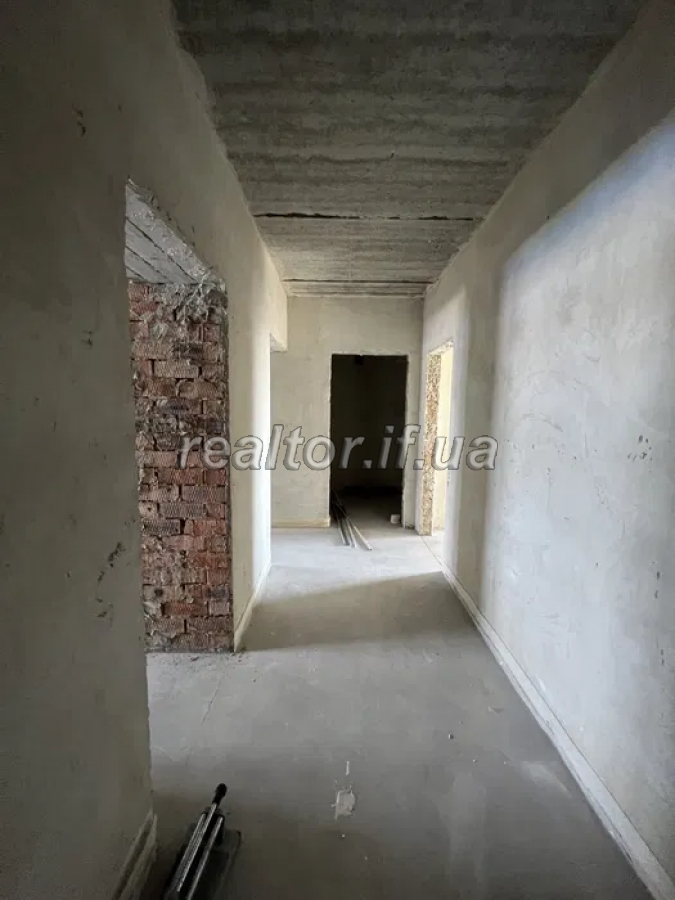 Prodazh_kvartyry_hotovoyi_do_remontu_u_zdanii_novobudovi_po_vulytsi_Makohona_22698_7_1698655367.png