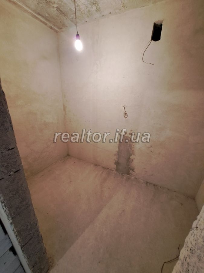 Prodazh_kvartyry_hotovoyi_do_remontu_v_mistechku_zakrytoho_typu_po_vulytsi_Natsionalnoyi_Hvardiyi_22722_10_1699351576.jpeg