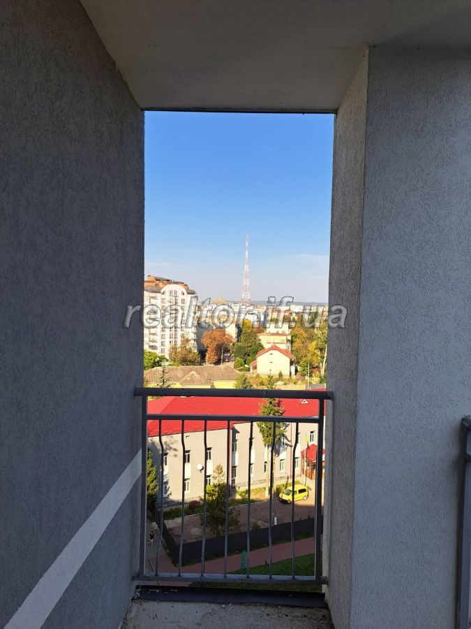 Prodazh_kvartyry_hotovoyi_do_remontu_v_mistechku_zakrytoho_typu_po_vulytsi_Natsionalnoyi_Hvardiyi_22722_13_1699351576.jpeg