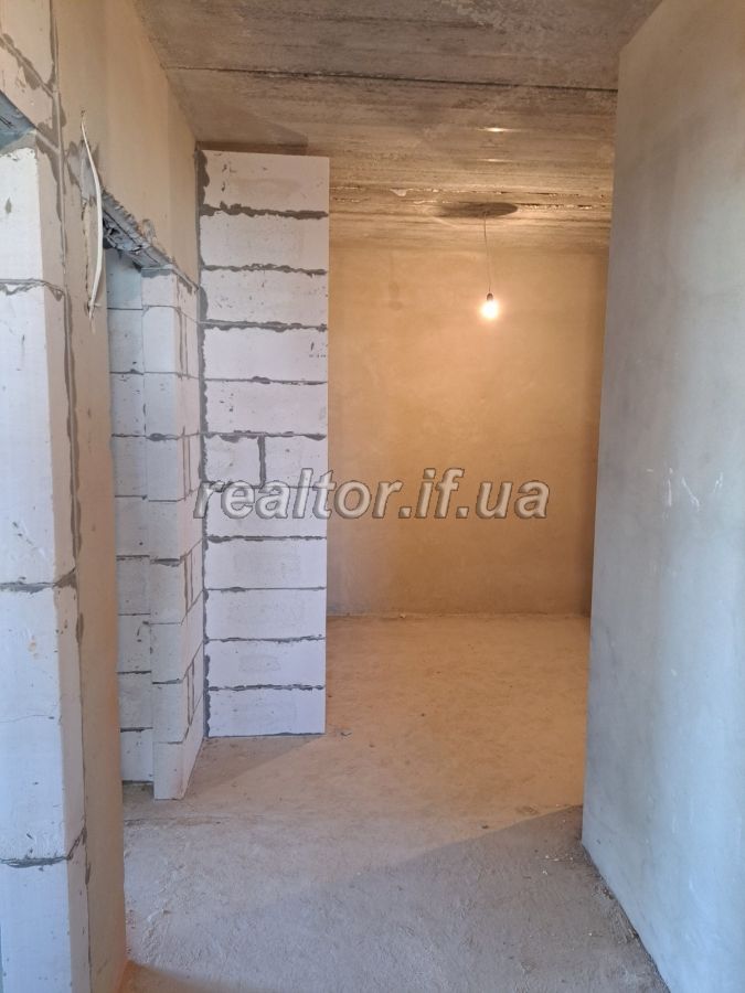 Prodazh_kvartyry_hotovoyi_do_remontu_v_mistechku_zakrytoho_typu_po_vulytsi_Natsionalnoyi_Hvardiyi_22722_17_1699351577.jpeg