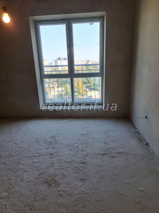 Prodazh_kvartyry_hotovoyi_do_remontu_v_mistechku_zakrytoho_typu_po_vulytsi_Natsionalnoyi_Hvardiyi_22722_18_1699351577.jpeg
