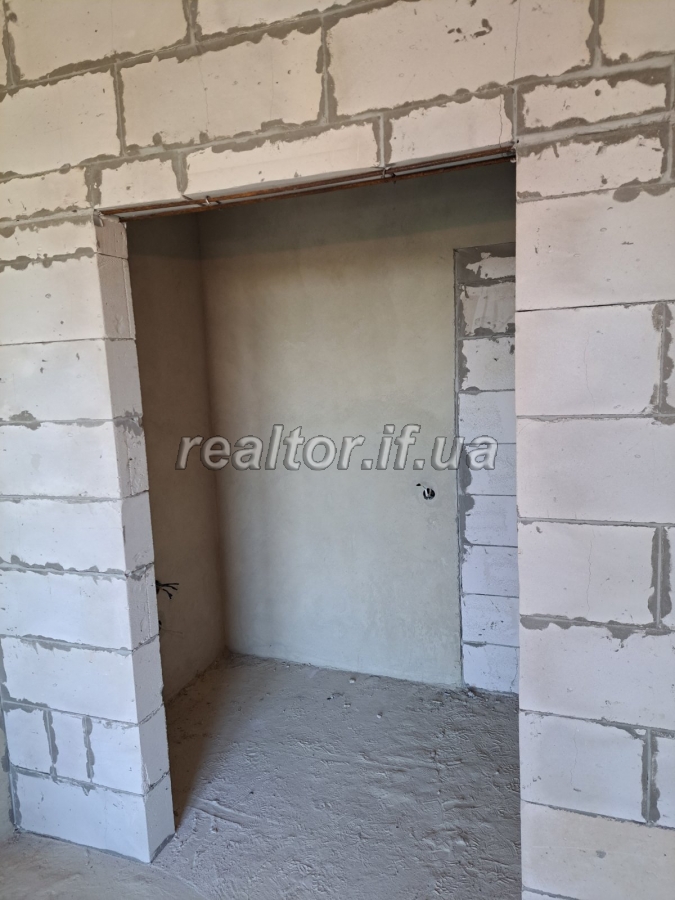 Prodazh_kvartyry_hotovoyi_do_remontu_v_mistechku_zakrytoho_typu_po_vulytsi_Natsionalnoyi_Hvardiyi_22722_19_1699351577.jpeg