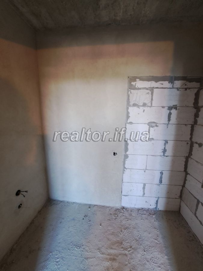 Prodazh_kvartyry_hotovoyi_do_remontu_v_mistechku_zakrytoho_typu_po_vulytsi_Natsionalnoyi_Hvardiyi_22722_1_1699351575.jpeg