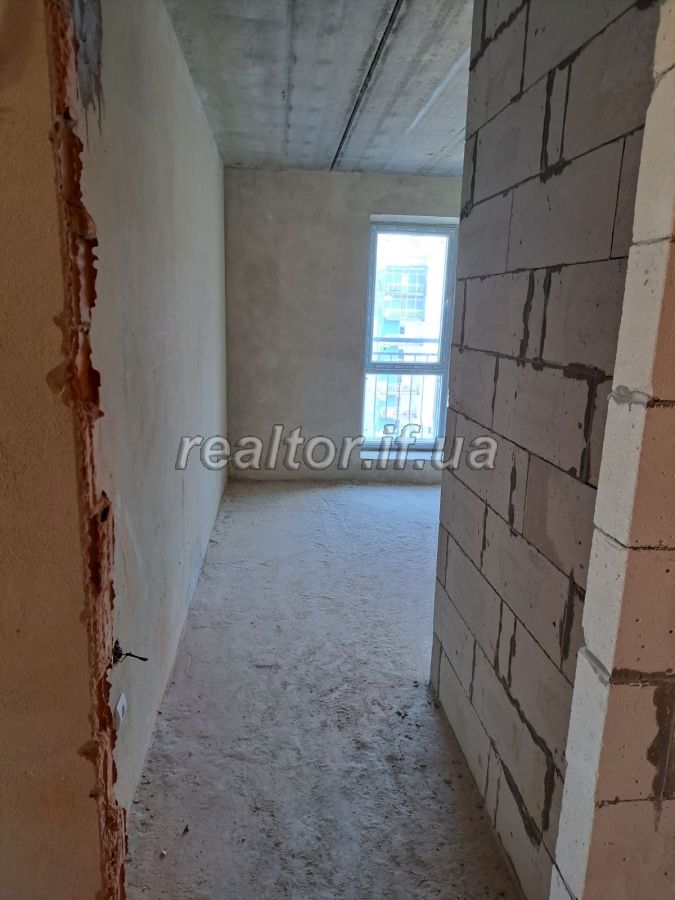 Prodazh_kvartyry_hotovoyi_do_remontu_v_mistechku_zakrytoho_typu_po_vulytsi_Natsionalnoyi_Hvardiyi_22722_20_1699351577.jpeg