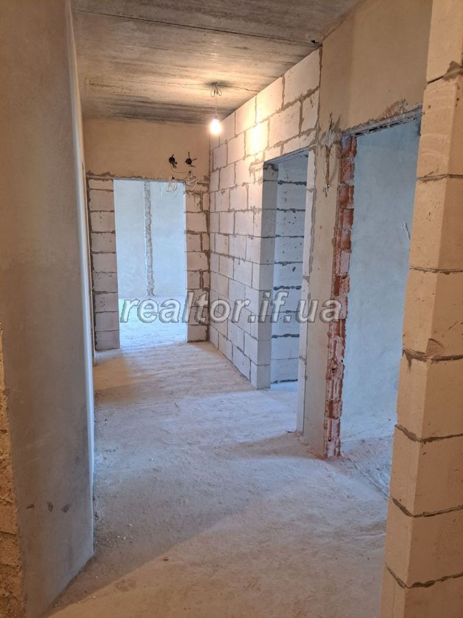 Prodazh_kvartyry_hotovoyi_do_remontu_v_mistechku_zakrytoho_typu_po_vulytsi_Natsionalnoyi_Hvardiyi_22722_21_1699351577.jpeg