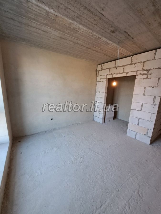 Prodazh_kvartyry_hotovoyi_do_remontu_v_mistechku_zakrytoho_typu_po_vulytsi_Natsionalnoyi_Hvardiyi_22722_23_1699351577.jpeg