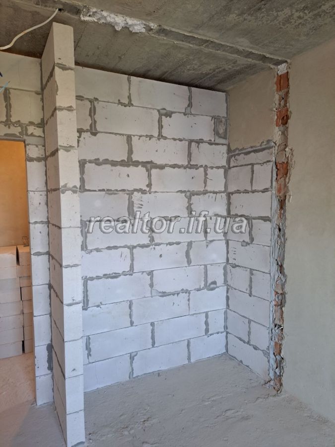Prodazh_kvartyry_hotovoyi_do_remontu_v_mistechku_zakrytoho_typu_po_vulytsi_Natsionalnoyi_Hvardiyi_22722_24_1699351577.jpeg