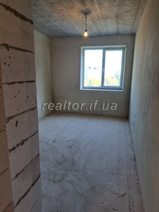 Prodazh_kvartyry_hotovoyi_do_remontu_v_mistechku_zakrytoho_typu_po_vulytsi_Natsionalnoyi_Hvardiyi_22722_2_1699351575.jpeg