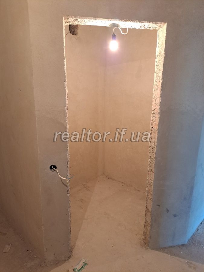 Prodazh_kvartyry_hotovoyi_do_remontu_v_mistechku_zakrytoho_typu_po_vulytsi_Natsionalnoyi_Hvardiyi_22722_3_1699351575.jpeg