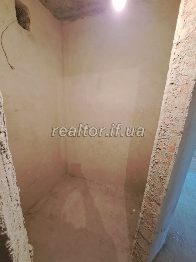 Prodazh_kvartyry_hotovoyi_do_remontu_v_mistechku_zakrytoho_typu_po_vulytsi_Natsionalnoyi_Hvardiyi_22722_4_1699351575.jpeg
