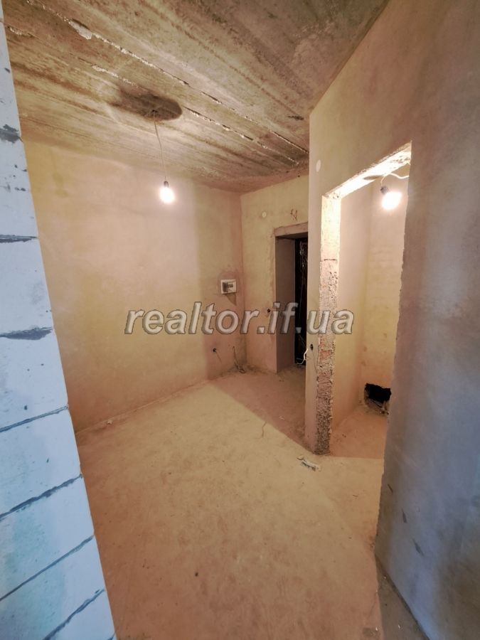 Prodazh_kvartyry_hotovoyi_do_remontu_v_mistechku_zakrytoho_typu_po_vulytsi_Natsionalnoyi_Hvardiyi_22722_5_1699351575.jpeg