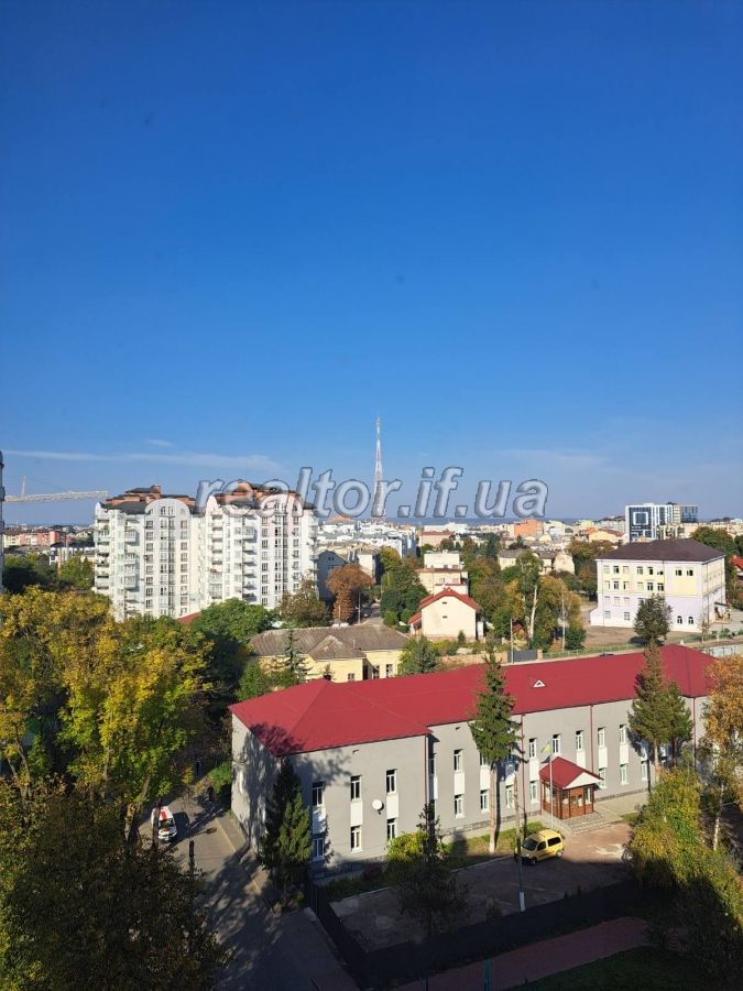 Prodazh_kvartyry_hotovoyi_do_remontu_v_mistechku_zakrytoho_typu_po_vulytsi_Natsionalnoyi_Hvardiyi_22722_6_1699351575.jpeg