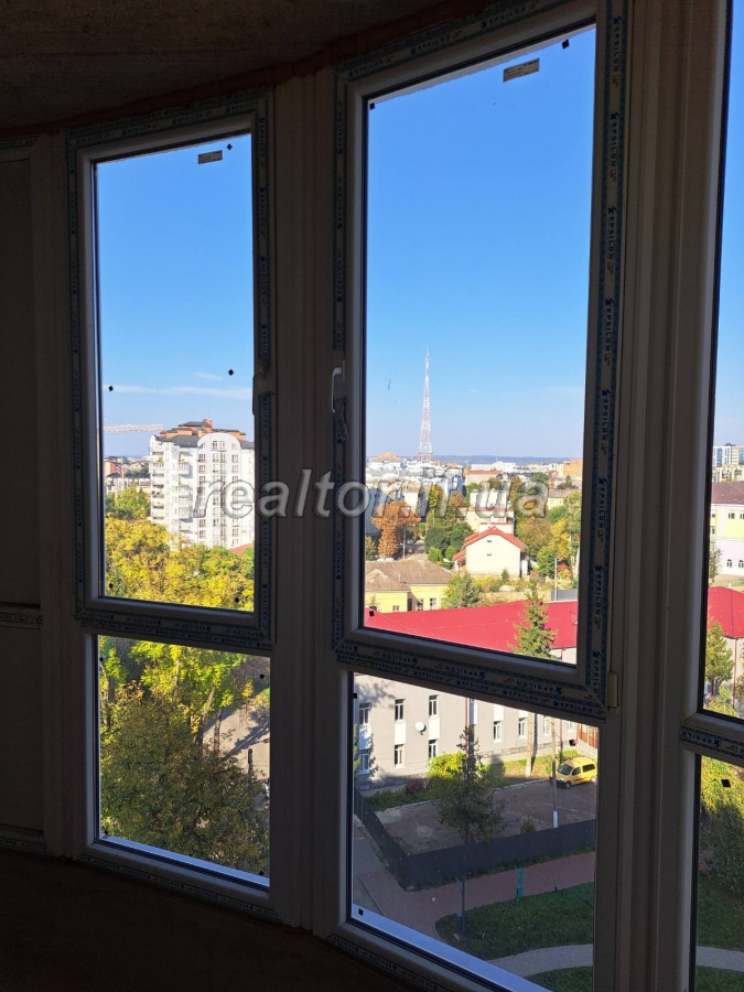 Prodazh_kvartyry_hotovoyi_do_remontu_v_mistechku_zakrytoho_typu_po_vulytsi_Natsionalnoyi_Hvardiyi_22722_7_1699351575.jpeg