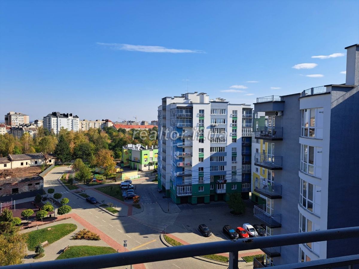 Prodazh_kvartyry_hotovoyi_do_remontu_v_mistechku_zakrytoho_typu_po_vulytsi_Natsionalnoyi_Hvardiyi_22722_8_1699351575.jpeg
