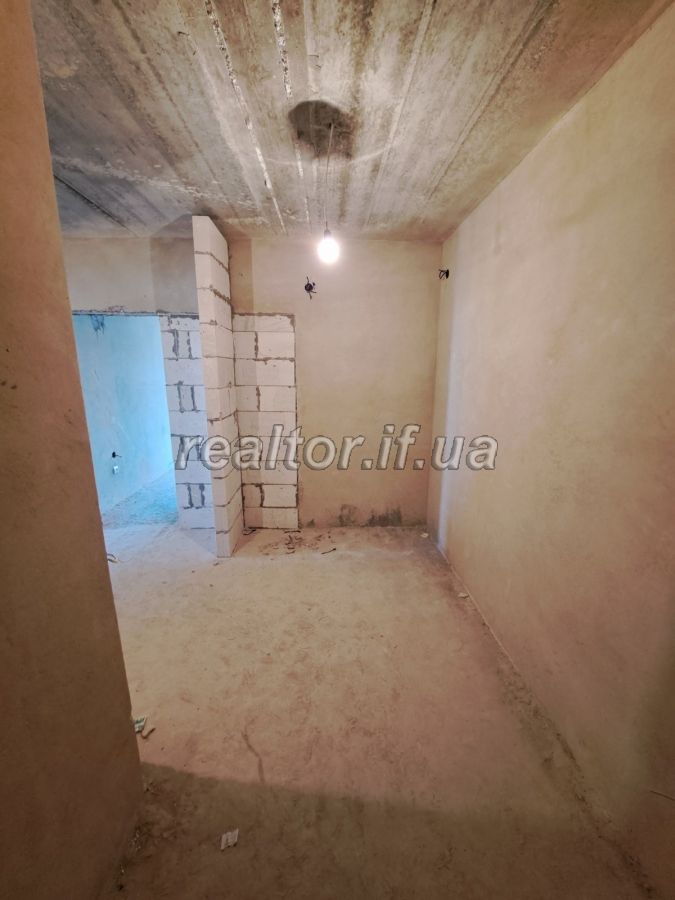 Prodazh_kvartyry_hotovoyi_do_remontu_v_mistechku_zakrytoho_typu_po_vulytsi_Natsionalnoyi_Hvardiyi_22722_9_1699351576.jpeg