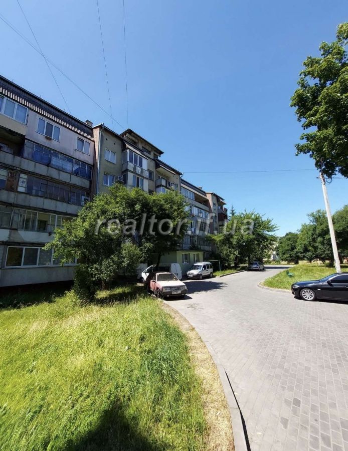 Prodazh_kvartyry_malosimeinoho_typu_po_vulytsi_Sukhomlynskoho_23918_5_1751367894.jpeg