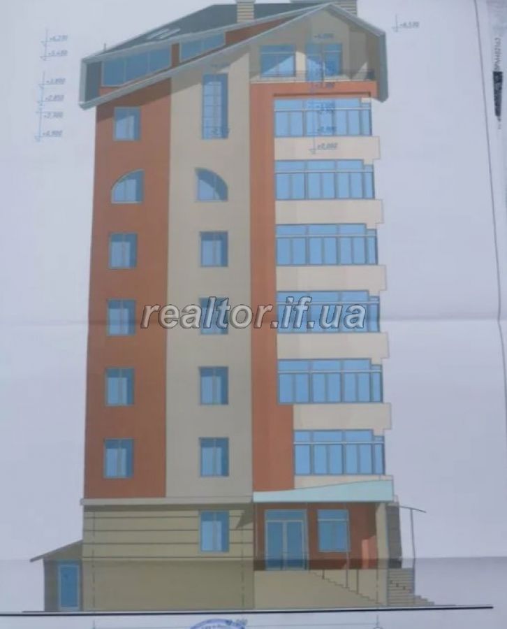 Prodazh_kvartyry_mansardnoho_typu_20121_1_1618995259.jpeg